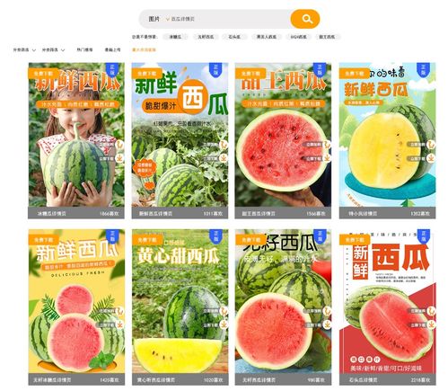 版權(quán)無(wú)憂 高清生鮮美食圖片素材網(wǎng)站精挑細(xì)選