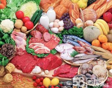 生鮮批發(fā)一站式服務(wù) 蔬菜、干果、水果與肉類的高效供應(yīng)方案