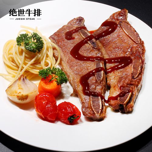 在家復(fù)刻餐廳級(jí)牛排 從「絕世牛仔骨」到腌制牛小排，我總結(jié)了一份慵懶又體面的攻略